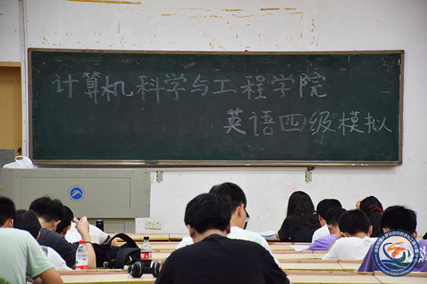 6b5b879b23354f63a8cd406359293202.jpg 3.jpg