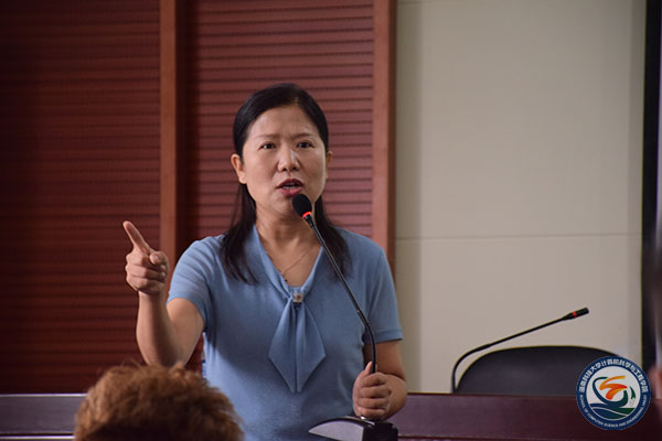 94fd6855c54a49cd97028346d9d31081.jpg 1.jpg