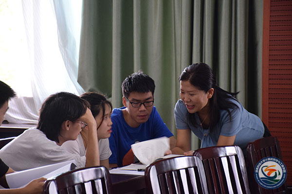 f4f869c19eb1493f809a03af4151a6aa.jpg 2.jpg