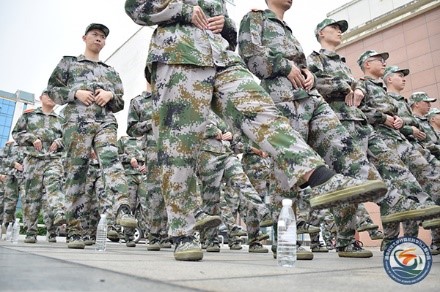 287cacaedc2b4d25a19e7a061f18fc61.jpg 2.jpg