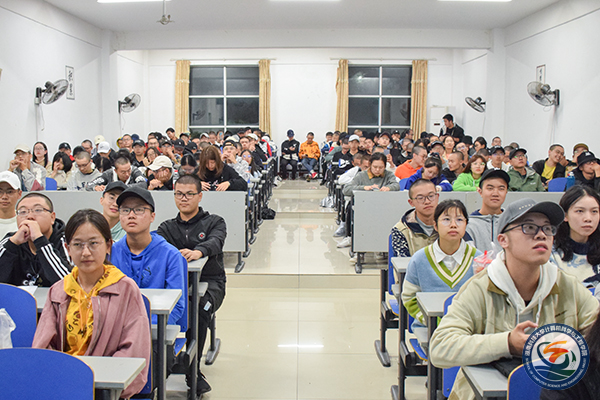 6a4d6641f2ab4cf1ac4eaa2c9b685696.jpg DSC_1300.jpg