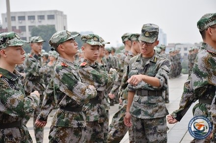 7ac38b1a4cdf4e88ae9e158f1b58c7c2.jpg 3.jpg