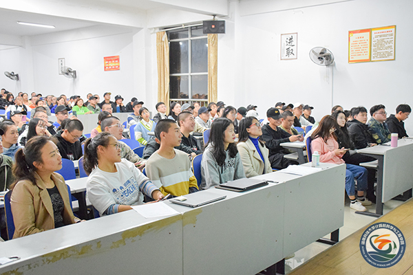 e47a7f6d3c5d419797925be95dc68048.jpg DSC_1290.jpg